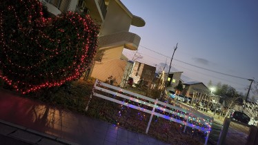 特養老人ホーム3